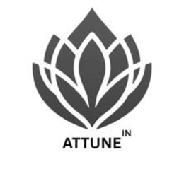 attune in