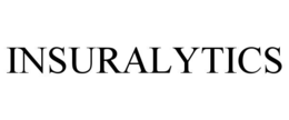 insuralytics