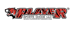 player sports goods