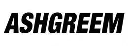ashgreem