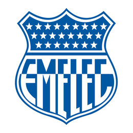 emelec