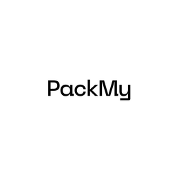 packmy