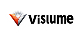 vislume