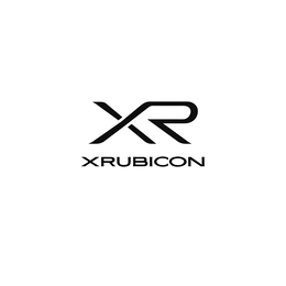 xrubicon