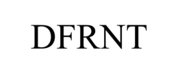dfrnt