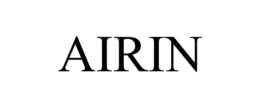 airin
