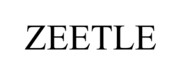 zeetle