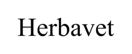 herbavet