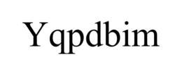 yqpdbim