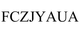 fczjyaua