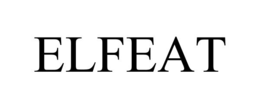 elfeat