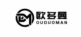 ouduoman
