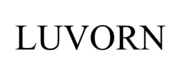 luvorn