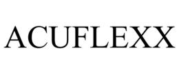 acuflexx