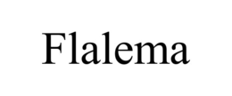 flalema