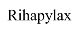 rihapylax