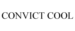 convict cool
