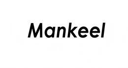 mankeel