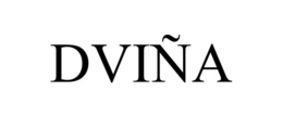 dviÑa