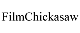 filmchickasaw