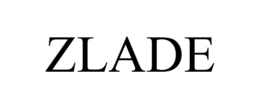 zlade