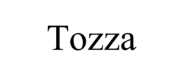 tozza