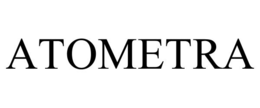 atometra