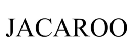 jacaroo