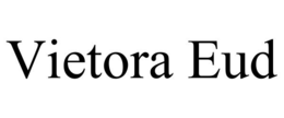 vietora eud