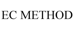 ec method
