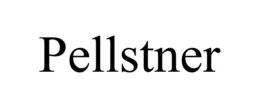 pellstner