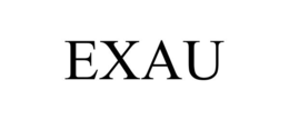exau