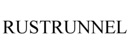 rustrunnel