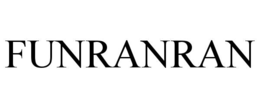 funranran