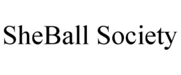 sheball society