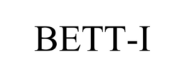 bett-i