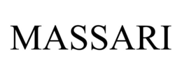 massari