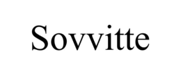 sovvitte