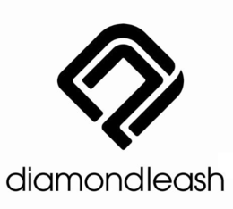 diamondleash
