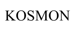 kosmon