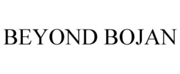 beyond bojan