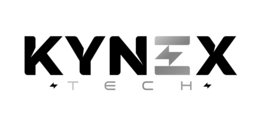 kynex tech