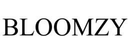 bloomzy