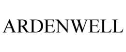 ardenwell