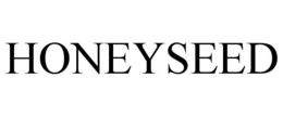honeyseed
