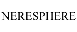 neresphere