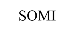 somi