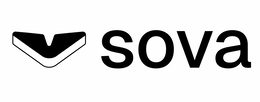 sova