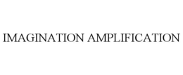 imagination amplification