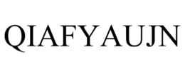 qiafyaujn